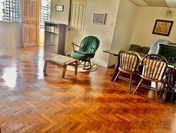 Pandan Valley (D21), Condominium #571826881